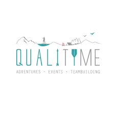 Bild Logo Qualitytime v2